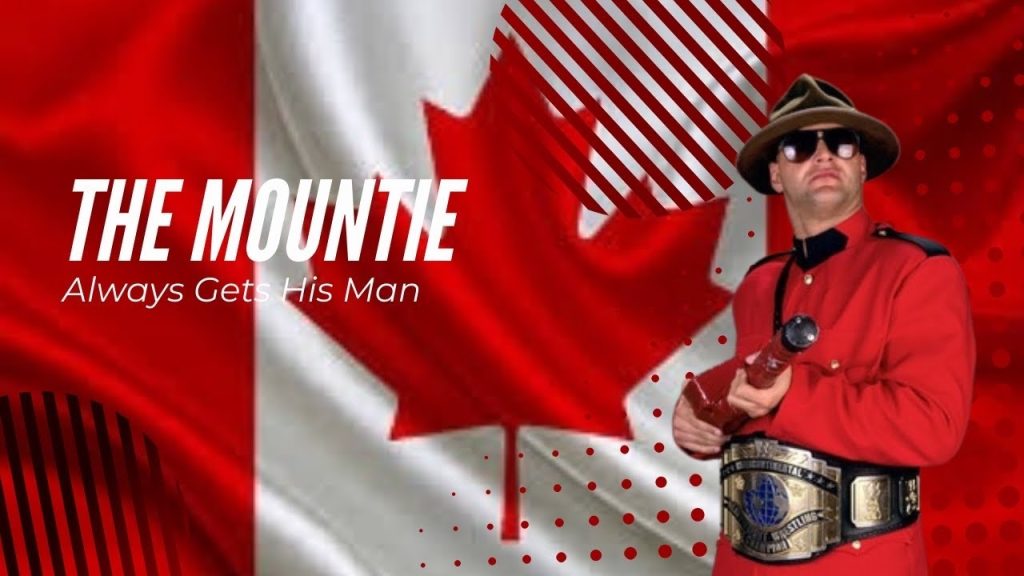 RCMP Is Investigating Romspen
